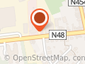 Gabriëls