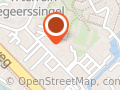 Kapsalon Buitenrust