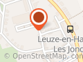 Lequenne/Pierre