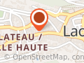 L’Atelier Immo - Laon