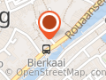 Breekbaar Wit