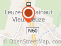 Busine-Degroote T.