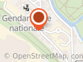 Gendarmerie GUISE