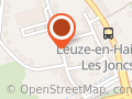 Rien que pour Elle