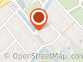 Pro@Site