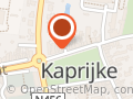 Crelan Kaprijke