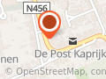 Kapsalon Sigrid