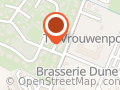 Breezand Bungalow Beheer Bv