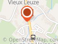 Rotin Degroote - magasin de meubles en rotin, atelier meubles, Leuze-en-Hainaut