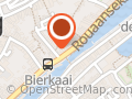 Praktijk Voor Orthodontie Vlissingen B.v.