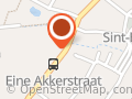 Beernaert Griet