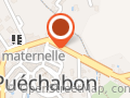 mairie