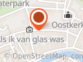 Toursaens Oxhooft B.v.