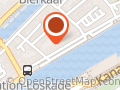 CTSA Onroerend Goed B.V.
