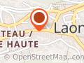 L'Etoile Noire