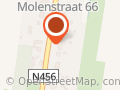 Just Say Yes
