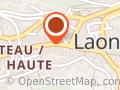 L'équerre
