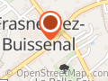 Adm. Com. de Frasnes-Lez-Anvaing