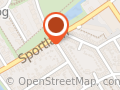 Oostveen Brandwacht/Beveiliging