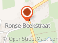 Rijckbosch Johan
