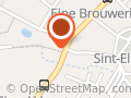 ARC Oudenaarde