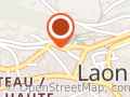 Alliance Française Laon