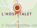 Gîte D'etape Pin
