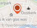 Praktijk Romerswaele