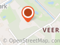 Waterwijk B.v.