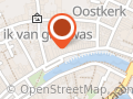 Stichting Zeeuws Comité Borssele II NEE