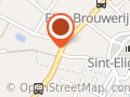 Anno Products