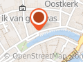 Van Boven Mediation