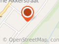 Digipres