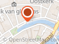 Pro Regio Taxaties & Consultancy VOF