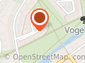 Loopbaanpunt