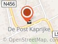 bpost