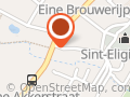 Kring (De)