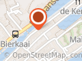 Slapen met Verve