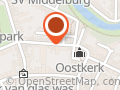Minitheater