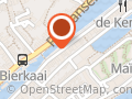 Vakantiehuis De Babbelaar