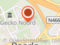 Gesub. Vrije Basisschool Don Bosco