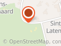 De Raedt/Betty