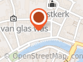 Stichting Evenementen Middelburg