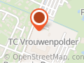 Tennisclub Vrouwenpolder