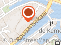 Kinderdagverblijf Villa Valentijn Middelburg