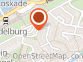 MijnVerloskundige Middelburg