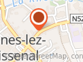Léna Services