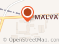 De Malval (SCEA)