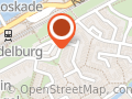 Verloskundige Maatschap Middelburg