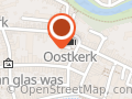 Looff Vastgoed Bv a C de